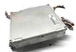 37820-PNL-R01 блок управління ECU Honda CR-V 2001