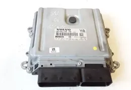 1039S13759 блок управління ECU Volvo V70 2008