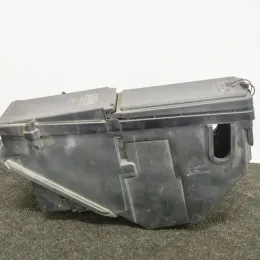 A1245400182 блок предохранителей Mercedes-Benz SL R129