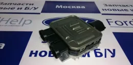 Блок включения вентилятора Ford Mondeo 4 2.3-2.5Б