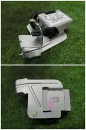 33137TY09010 блок керування до Honda