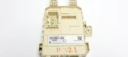 91950D9540 Fuse box control unit KIA Sportage 2016