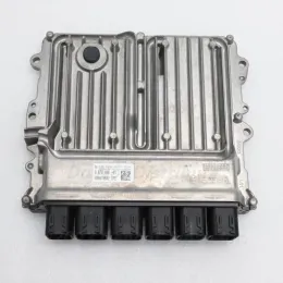 12148672006 блок управления двигателем Bmw