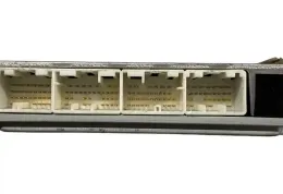 1757004070 блок управління ECU Toyota Land Cruiser (J120) 2005