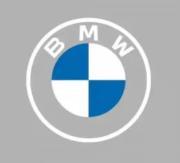 Блок управления BDC FEM BMW F45 F39 F48