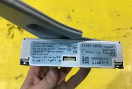 Блок Active Sound Control Lexus Rc F 1 2014-2018