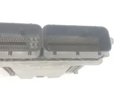 61317809794 блок управління ECU MINI Cooper One - Cooper Clubman R55 2006