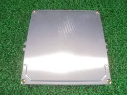 37820RGAJ63 Honda engine control unit ECU