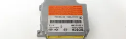 0611265304 блок управления AirBag (SRS) Mercedes-Benz C W203 2003