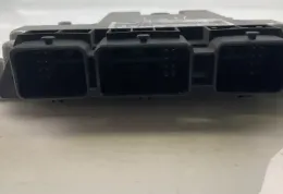 9M5112A650LA блок управління ECU Ford Focus 2012