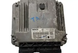 1039S39969 блок управління ECU Toyota Auris 150 2012