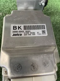 3888082K80 блок управления коробкой передач Suzuki