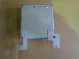 237102H810 блок керування двигуном до Nissan