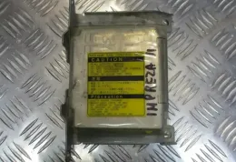 1523003971 блок управління AirBag (SRS) Subaru Impreza II