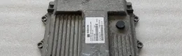 716002 блок управління ECU Opel Corsa D 2011