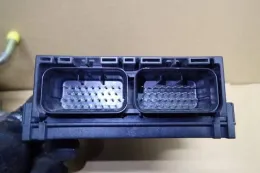 E6T17971H блок управления двигателем Nissan