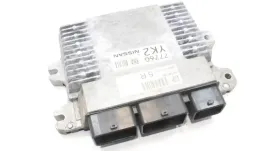 NEC025010 блок управления ECU Nissan X-Trail T32 2013