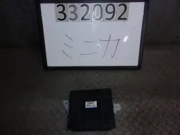 1860B667 блок керування двигуном до Mitsubishi Minica