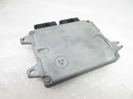 E6T91571HF блок керування двигуном до Suzuki