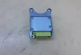 XPF0P04665X блок управління AirBag (SRS) Subaru Outback 2010