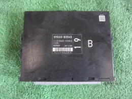 89560B2K61 блок управления двигателем Daihatsu Move