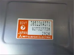 30522KA481 блок керування коробкою передач до Subaru Sambar
