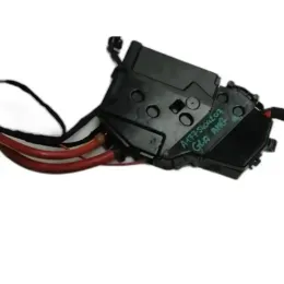 A1775404207 блок запобіжників Mercedes-Benz A W177 AMG 2022