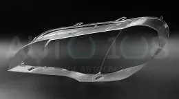 Блок розпалювання світлодіодної фари LED BMW F48