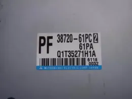 3872061PC1 блок управления Suzuki