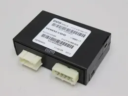 A2C53033266 блок управления Bmw