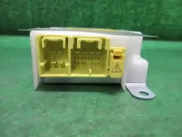 1503007430 блок керування до Daihatsu