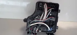 8267005010 Fuse box control unit Toyota Avensis T250 2006
