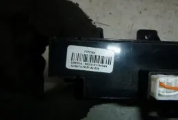 Блок кнопок Hyundai Ix35 2010-2015