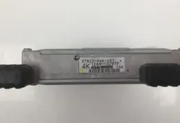 1269102977 блок управления ECU Honda CR-V 1999