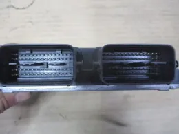 1340085K00 блок управления двигателем Suzuki