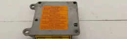 4597020 блок управління AirBag (SRS) Volkswagen PASSAT B5 2001