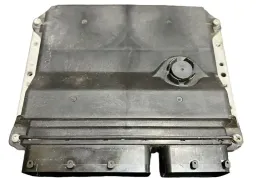 MB275900-1892 блок управління ECU Toyota Verso 2009