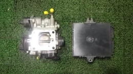 3392068HB блок управления двигателем Suzuki