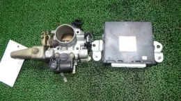 8956087404 блок управления двигателем Daihatsu