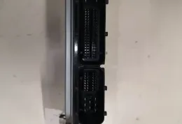 275800445412V блок управління ECU Nissan X-Trail T30 2003