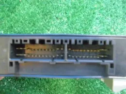 MR988276 блок управления двигателем Mitsubishi Minica