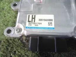 G2T55175H блок керування коробкою передач до Subaru