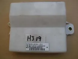 37820PFBJ52 блок управления двигателем Honda