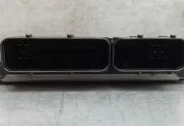 MEC37070 блок управления ECU Nissan Primera 2002