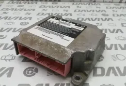 30040606C блок управления AirBag (SRS) Alfa Romeo GT 2004