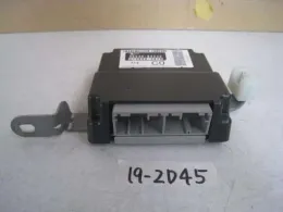 89530B2530 блок керування коробкою передач до Daihatsu