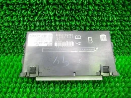 89560BA721 блок керування двигуном до Daihatsu