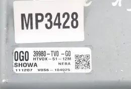 39980TV0G0 блок управління Honda Civic IX 2013