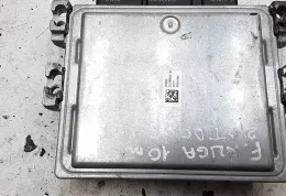 5WS40562CT блок управління ECU Ford Kuga I 2010