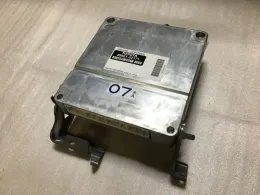 8966152171 блок управления двигателем Toyota